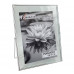 MODERN P/FOTO SILVER CM.15X20 (4pz)